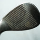 Cleveland CG10 52° Gap Wedge / Steel Shaft / 040425103