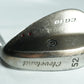 Cleveland CG10 52° Gap Wedge / Steel Shaft / 040425103