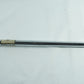 Cleveland CG10 52° Gap Wedge / Steel Shaft / 040425103