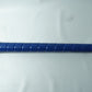 Cleveland CG10 52° Gap Wedge / Steel Shaft / 040425103