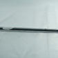 Cleveland RTX 588 60° Lob Wedge / Steel Shaft