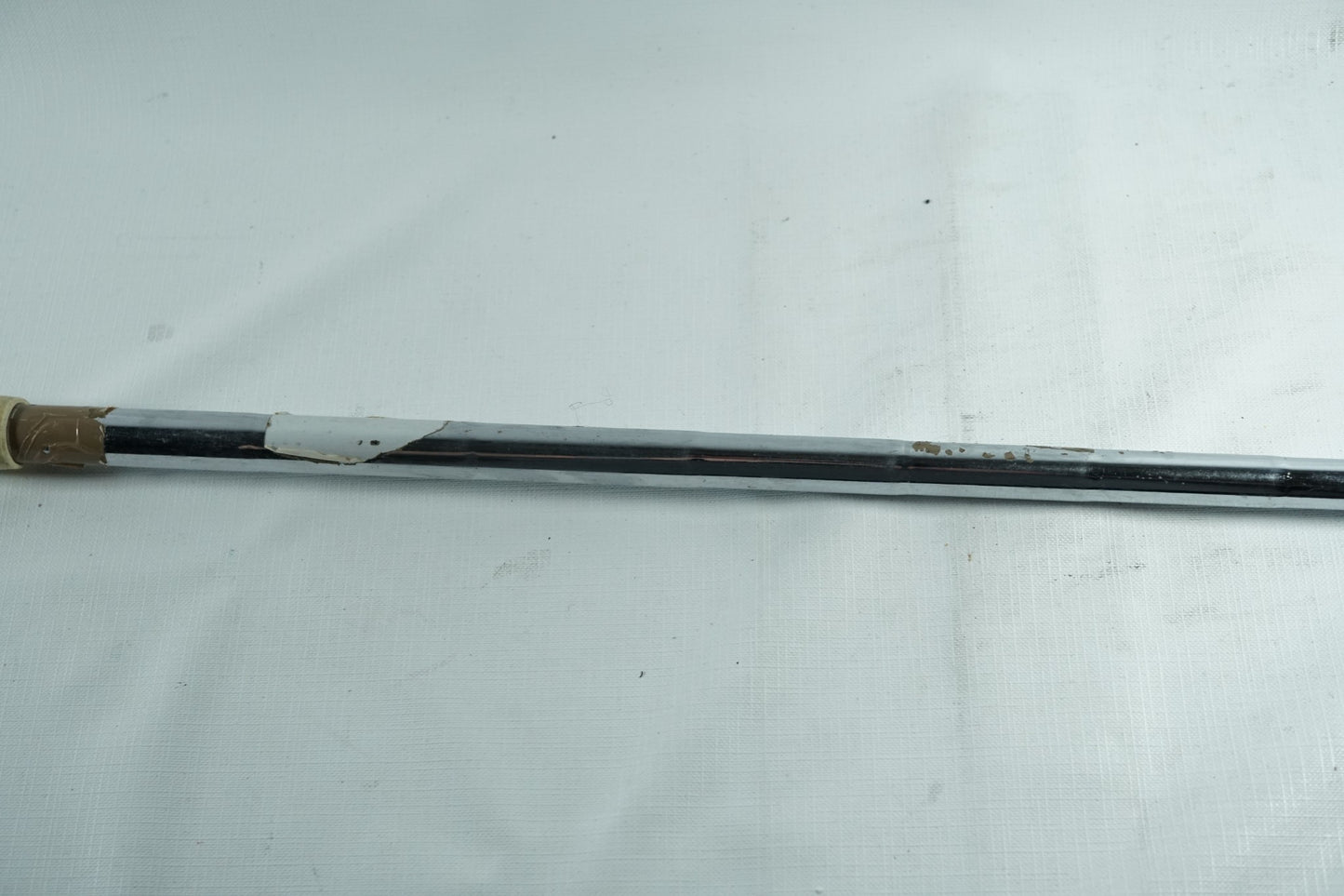 Cleveland RTX 588 60° Lob Wedge / Steel Shaft