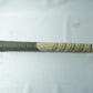 Cleveland RTX 588 60° Lob Wedge / Steel Shaft