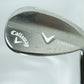 Callaway Forged 56° Sand Wedge / Steel Shaft