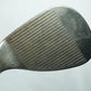 Callaway Forged 56° Sand Wedge / Steel Shaft