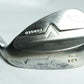 Callaway Forged 56° Sand Wedge / Steel Shaft