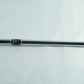 Callaway Forged 56° Sand Wedge / Steel Shaft