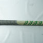 Callaway Forged 56° Sand Wedge / Steel Shaft