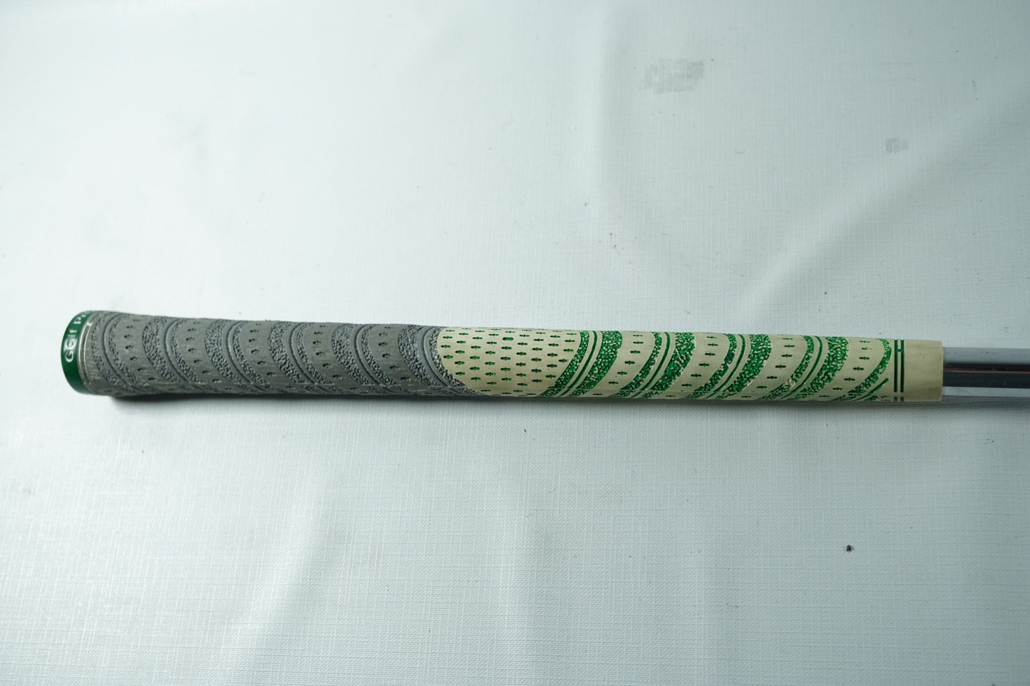 Callaway Forged 56° Sand Wedge / Steel Shaft