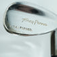 Toney Penna Sand Wedge / Steel Shaft