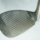 Toney Penna Sand Wedge / Steel Shaft