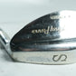 Toney Penna Sand Wedge / Steel Shaft