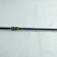 Toney Penna Sand Wedge / Steel Shaft