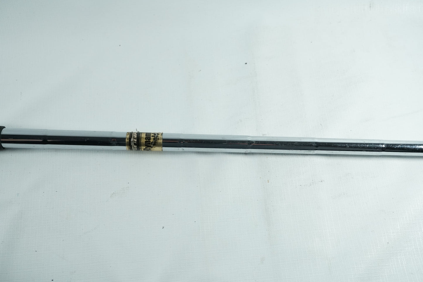 Toney Penna Sand Wedge / Steel Shaft