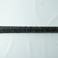 Toney Penna Sand Wedge / Steel Shaft