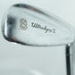 Walter Haigen Ultradyne 2 Pitching Wedge / Steel Shaft
