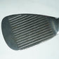 Walter Haigen Ultradyne 2 Pitching Wedge / Steel Shaft