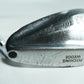Walter Haigen Ultradyne 2 Pitching Wedge / Steel Shaft