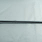 Walter Haigen Ultradyne 2 Pitching Wedge / Steel Shaft