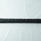 Walter Haigen Ultradyne 2 Pitching Wedge / Steel Shaft