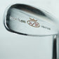 Wilson X31 Forged Sand Wedge / Steel Shaft