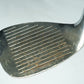 Wilson X31 Forged Sand Wedge / Steel Shaft