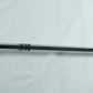 Wilson X31 Forged Sand Wedge / Steel Shaft