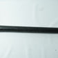Wilson X31 Forged Sand Wedge / Steel Shaft
