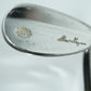 Slazenger Ben Hogan Exploder Wedge / Regular Flex Steel Shaft