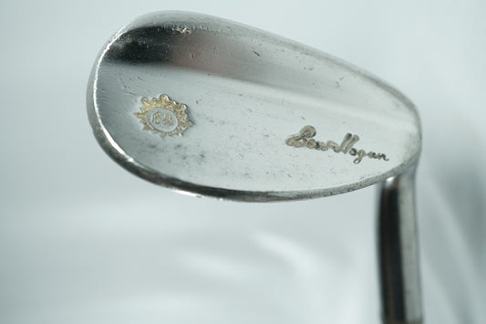 Slazenger Ben Hogan Exploder Wedge / Regular Flex Steel Shaft