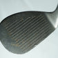 Slazenger Ben Hogan Exploder Wedge / Regular Flex Steel Shaft
