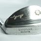 Slazenger Ben Hogan Exploder Wedge / Regular Flex Steel Shaft