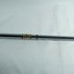 Slazenger Ben Hogan Exploder Wedge / Regular Flex Steel Shaft