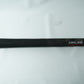 Slazenger Ben Hogan Exploder Wedge / Regular Flex Steel Shaft