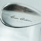 Cleveland Tour Action 900 56° Sand Wedge / Steel Shaft / 040425118