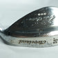 Cleveland Tour Action 900 56° Sand Wedge / Steel Shaft / 040425118