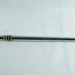 Cleveland Tour Action 900 56° Sand Wedge / Steel Shaft / 040425118