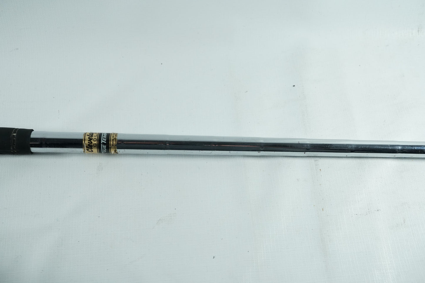 Cleveland Tour Action 900 56° Sand Wedge / Steel Shaft / 040425118