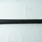 Cleveland Tour Action 900 56° Sand Wedge / Steel Shaft / 040425118