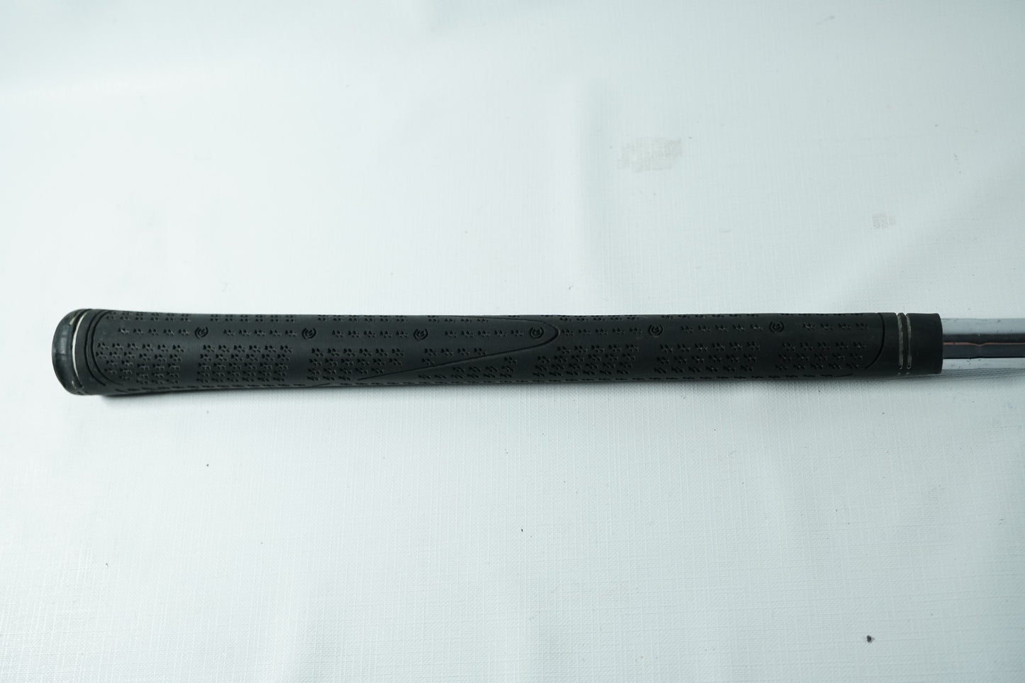 Cleveland Tour Action 900 56° Sand Wedge / Steel Shaft / 040425118