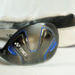 Yonex EZone Elite 2 5 Hybrid 26° / Senior Flex Graphite Shaft