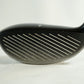 Yonex EZone Elite 2 5 Hybrid 26° / Senior Flex Graphite Shaft