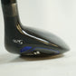 Yonex EZone Elite 2 5 Hybrid 26° / Senior Flex Graphite Shaft