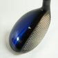 Yonex EZone Elite 2 5 Hybrid 26° / Senior Flex Graphite Shaft