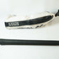 Yonex EZone Elite 2 5 Hybrid 26° / Senior Flex Graphite Shaft