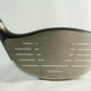 Ping G20 Driver 9.5° / Regular Flex Graphite Shaft / Left Handed / Ex Demo