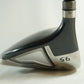 Ping G20 Driver 9.5° / Regular Flex Graphite Shaft / Left Handed / Ex Demo