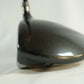 Ping G20 Driver 9.5° / Regular Flex Graphite Shaft / Left Handed / Ex Demo