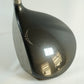 Ping G20 Driver 9.5° / Regular Flex Graphite Shaft / Left Handed / Ex Demo