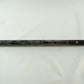 Ping G20 Driver 9.5° / Regular Flex Graphite Shaft / Left Handed / Ex Demo